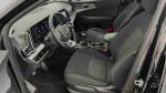 kia-sportage-2025-gasolina-1598cc