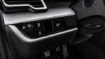 kia-sportage-2025-gasolina-1598cc