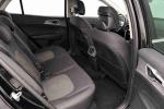 kia-sportage-2025-gasolina-1598cc