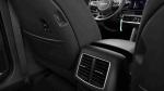 kia-sportage-2025-gasolina-1598cc