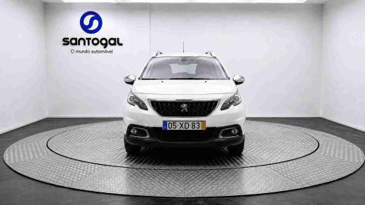 peugeot-2008-2019-gasolina-1199cc
