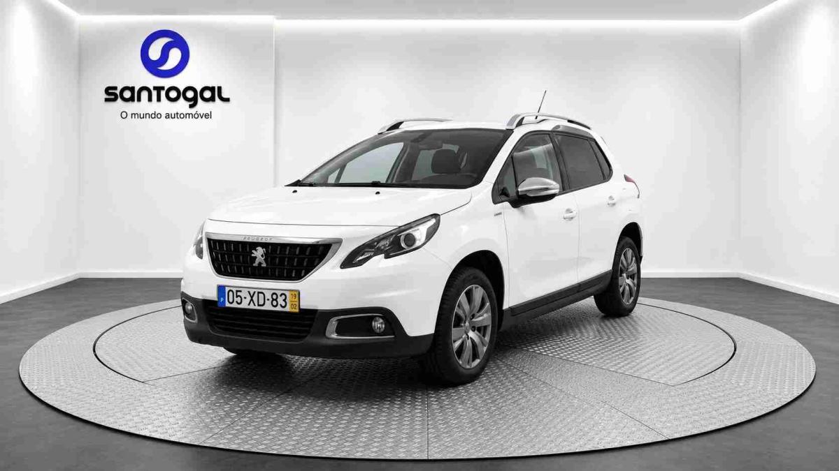peugeot-2008-2019-gasolina-1199cc