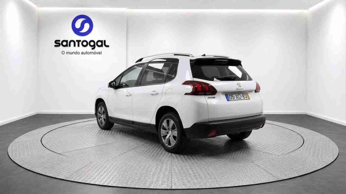 peugeot-2008-2019-gasolina-1199cc