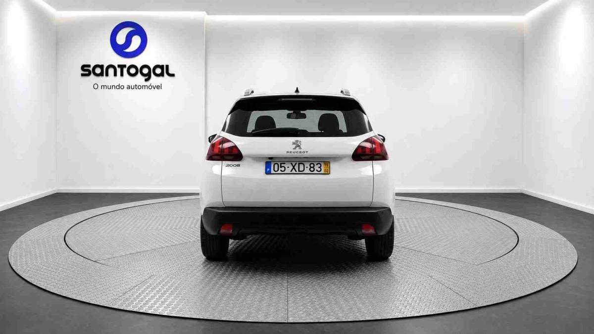 peugeot-2008-2019-gasolina-1199cc