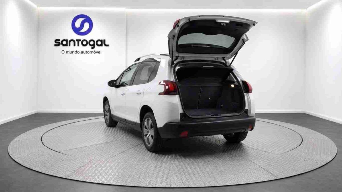 peugeot-2008-2019-gasolina-1199cc