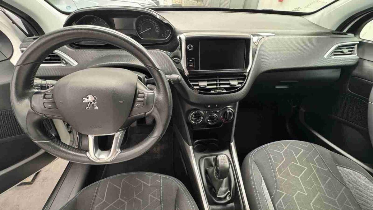 peugeot-2008-2019-gasolina-1199cc