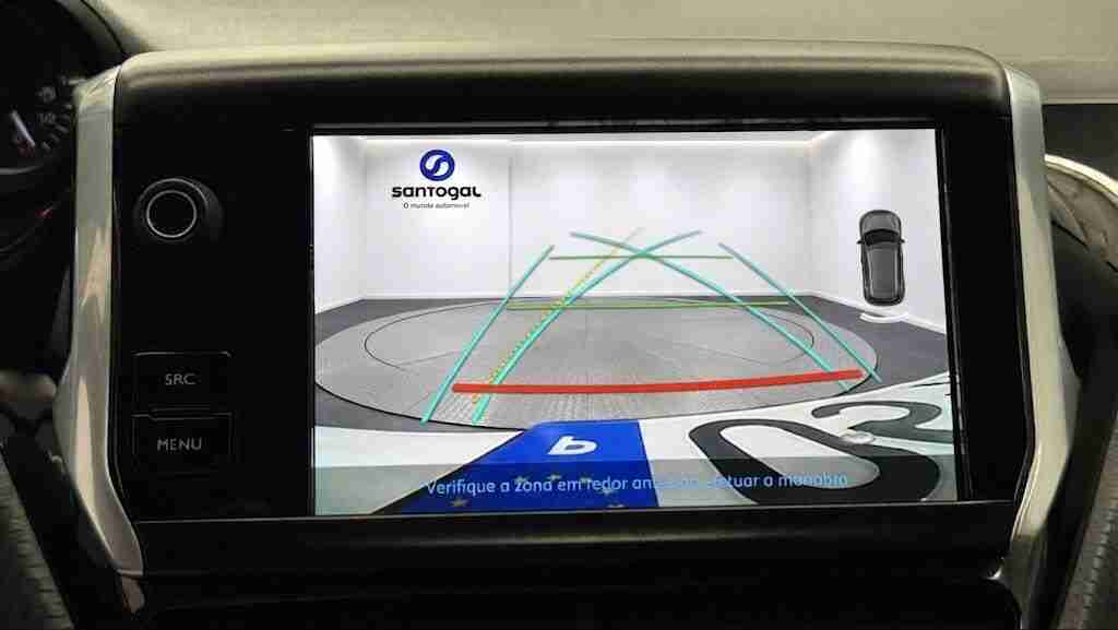 peugeot-2008-2019-gasolina-1199cc