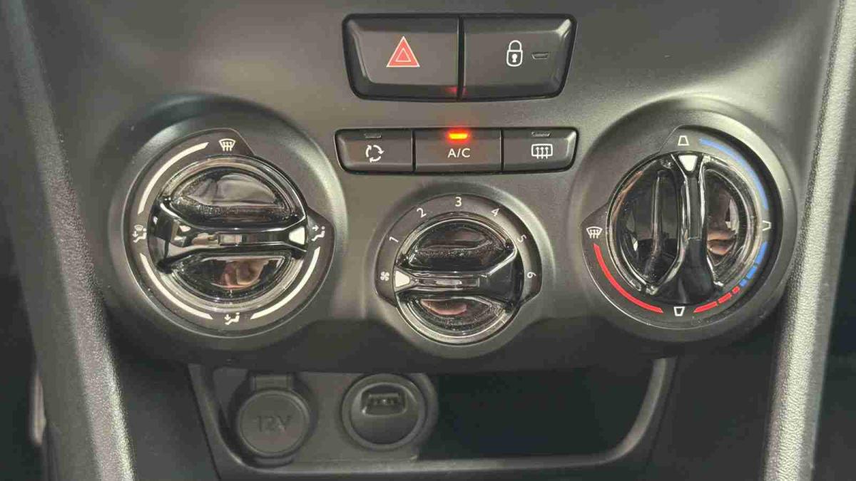 peugeot-2008-2019-gasolina-1199cc