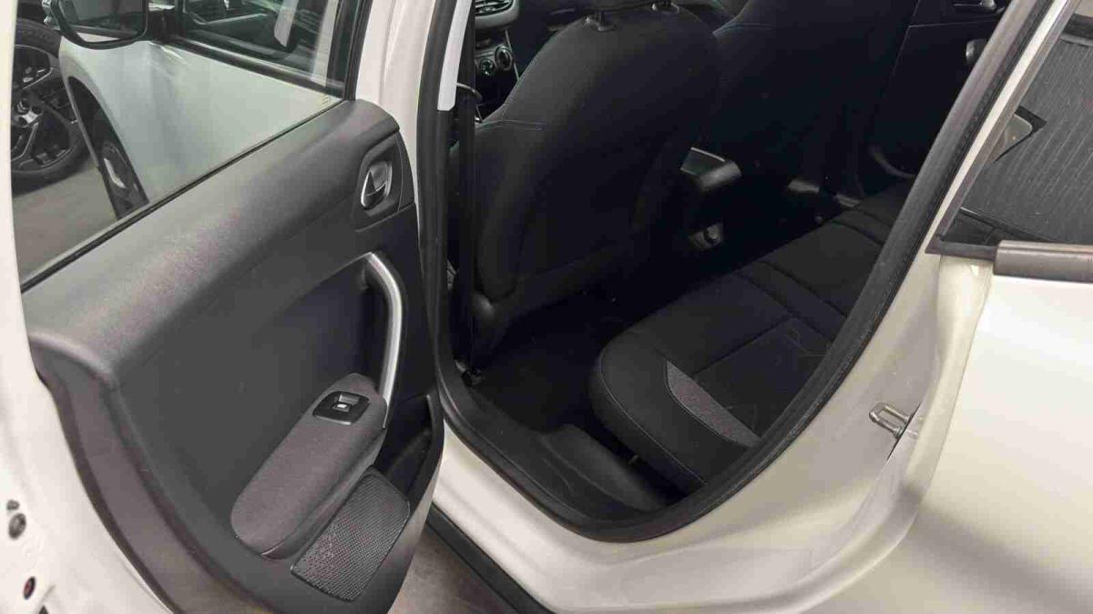 peugeot-2008-2019-gasolina-1199cc