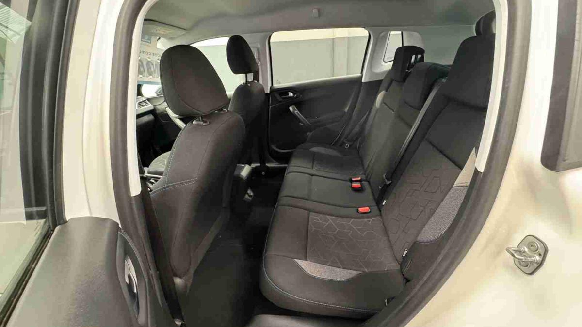 peugeot-2008-2019-gasolina-1199cc