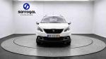 peugeot-2008-2019-gasolina-1199cc