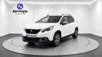 peugeot-2008-2019-gasolina-1199cc