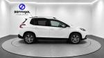 peugeot-2008-2019-gasolina-1199cc