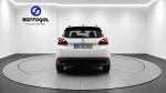 peugeot-2008-2019-gasolina-1199cc