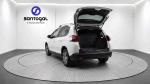 peugeot-2008-2019-gasolina-1199cc