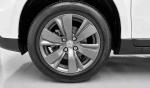 peugeot-2008-2019-gasolina-1199cc