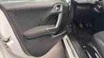 peugeot-2008-2019-gasolina-1199cc
