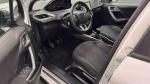 peugeot-2008-2019-gasolina-1199cc