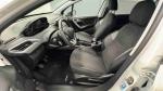 peugeot-2008-2019-gasolina-1199cc