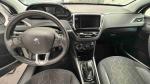 peugeot-2008-2019-gasolina-1199cc