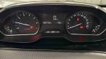 peugeot-2008-2019-gasolina-1199cc