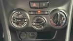 peugeot-2008-2019-gasolina-1199cc