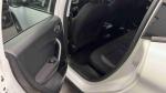 peugeot-2008-2019-gasolina-1199cc