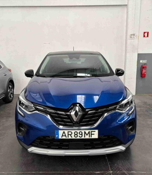 renault-captur-2022-gasolina-999cc
