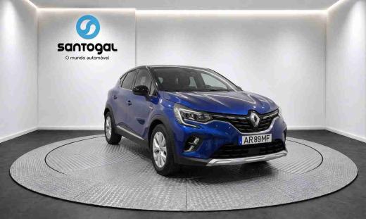 renault-captur-2022-gasolina-999cc