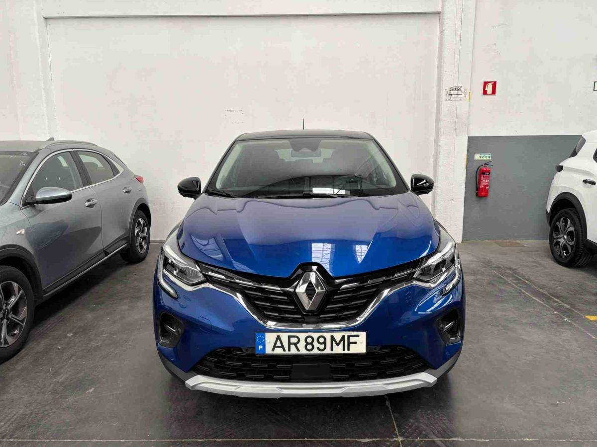 renault-captur-2022-gasolina-999cc