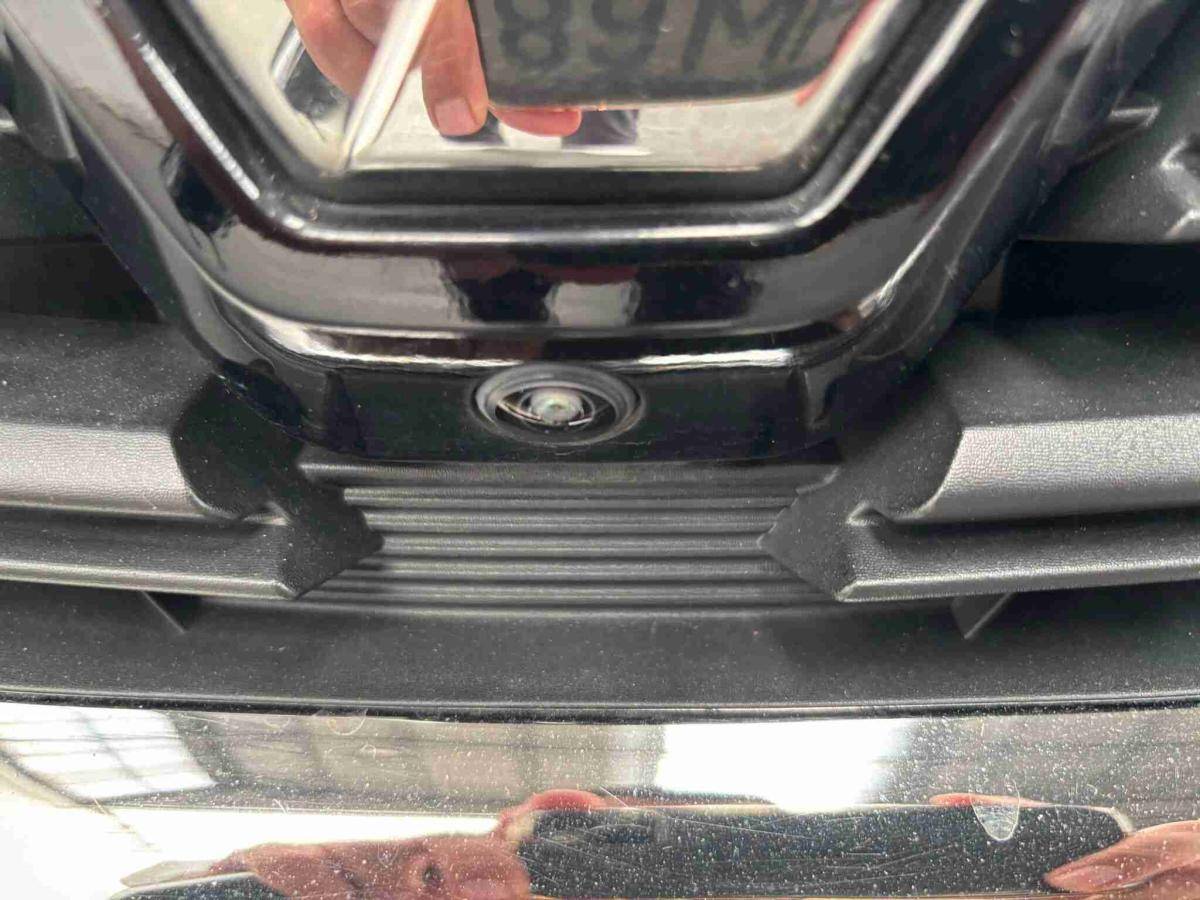 renault-captur-2022-gasolina-999cc