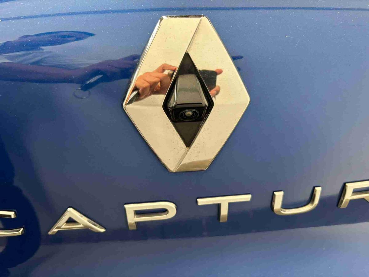 renault-captur-2022-gasolina-999cc