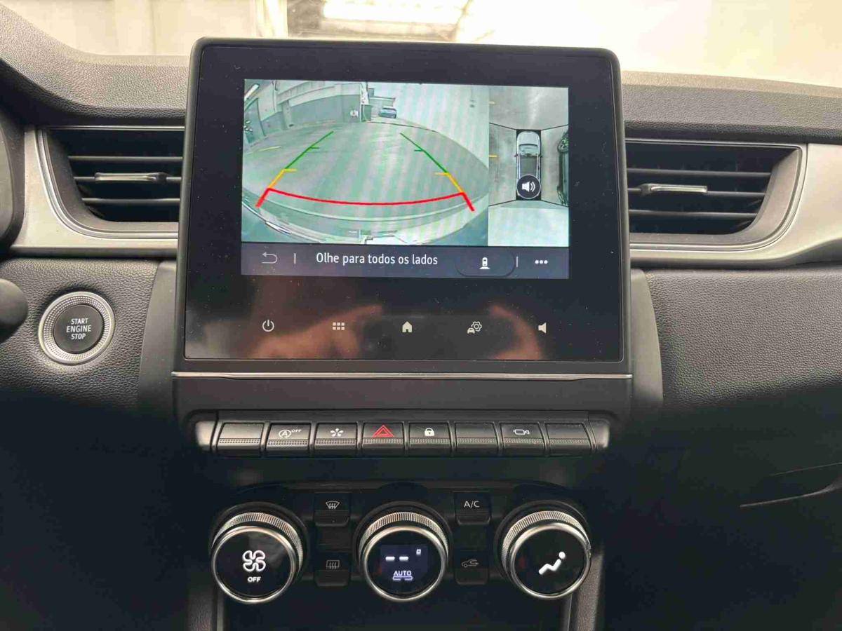 renault-captur-2022-gasolina-999cc