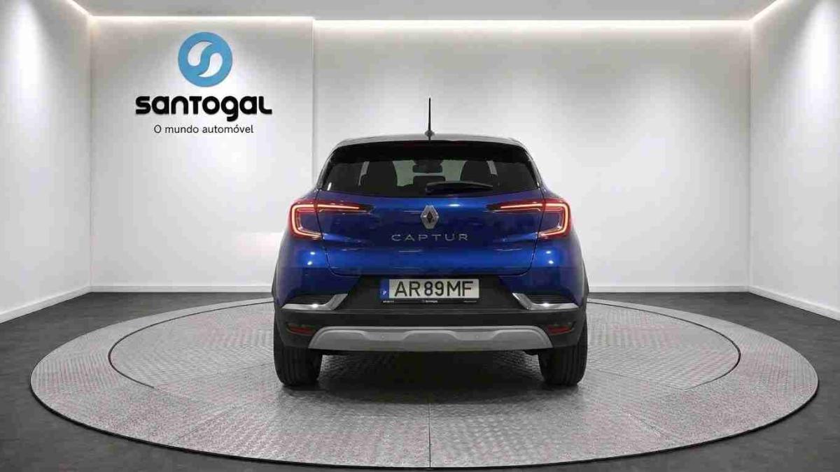 renault-captur-2022-gasolina-999cc
