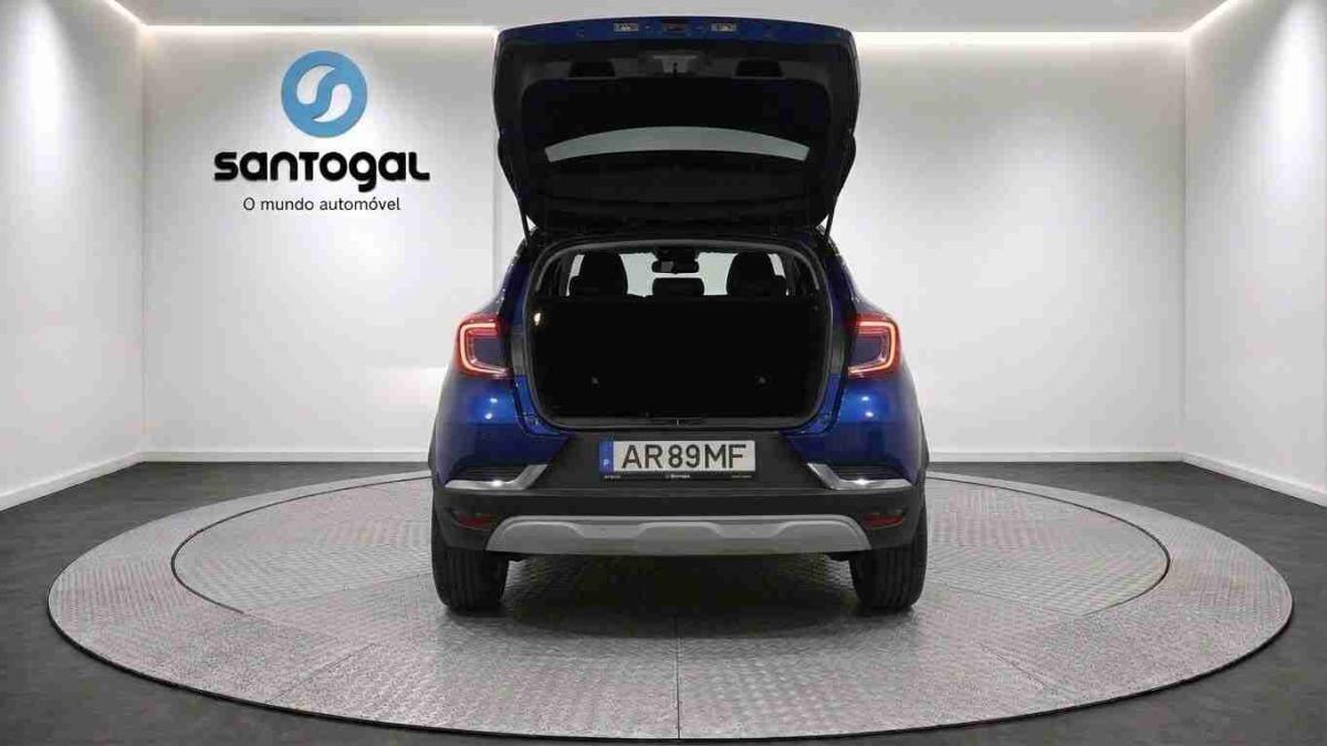 renault-captur-2022-gasolina-999cc
