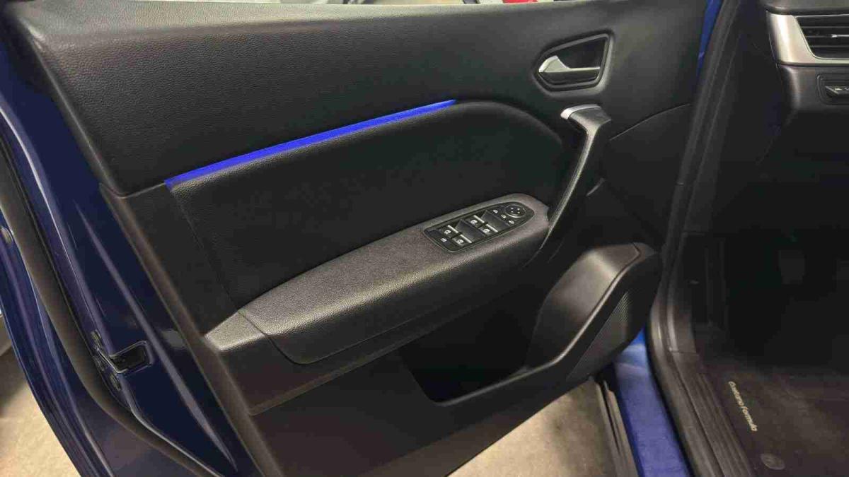 renault-captur-2022-gasolina-999cc
