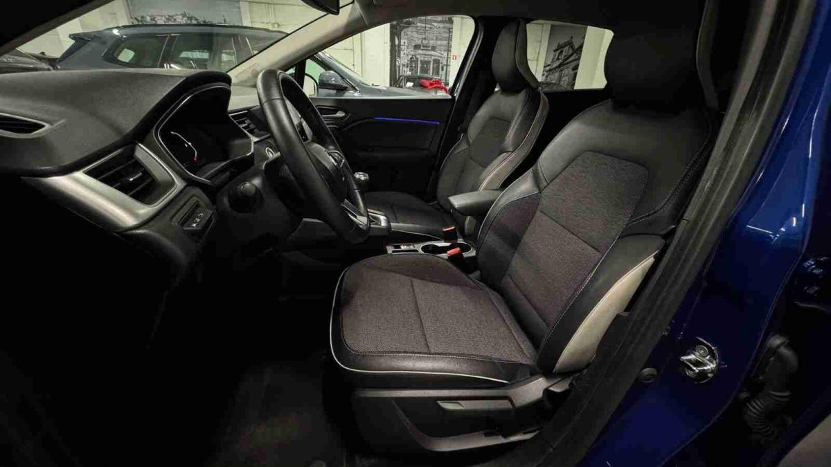 renault-captur-2022-gasolina-999cc