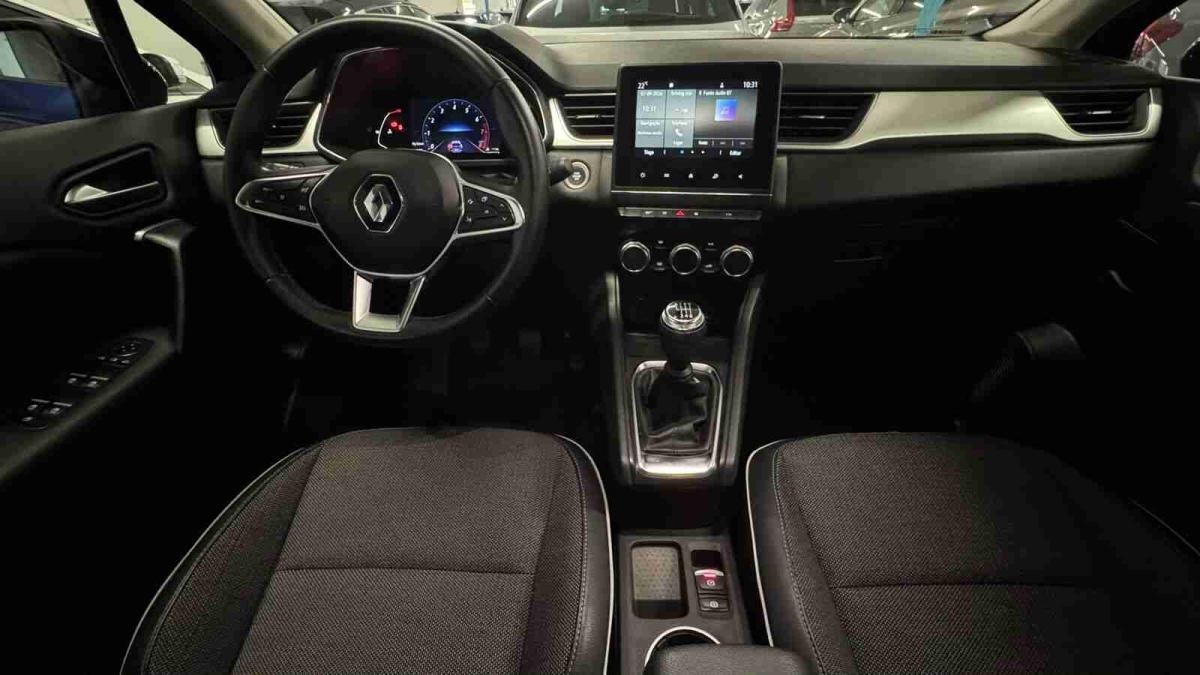 renault-captur-2022-gasolina-999cc