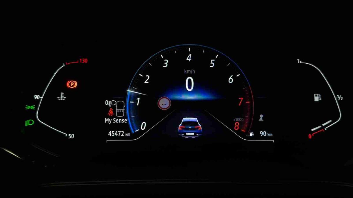 renault-captur-2022-gasolina-999cc