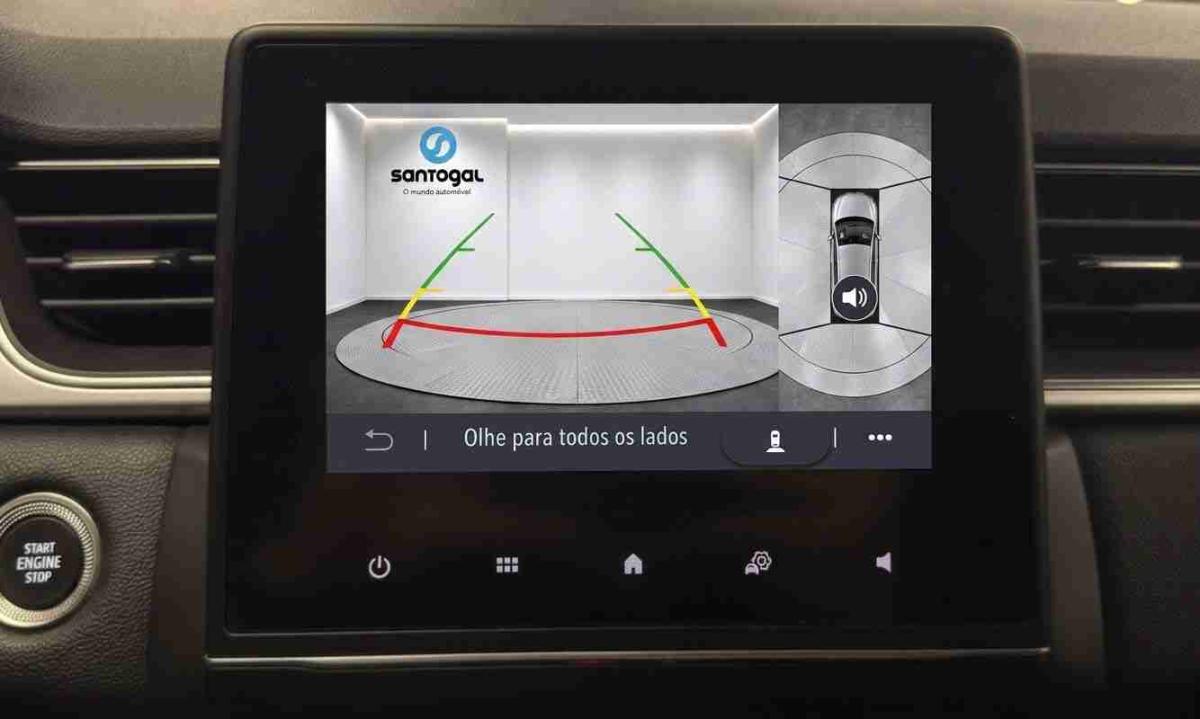 renault-captur-2022-gasolina-999cc
