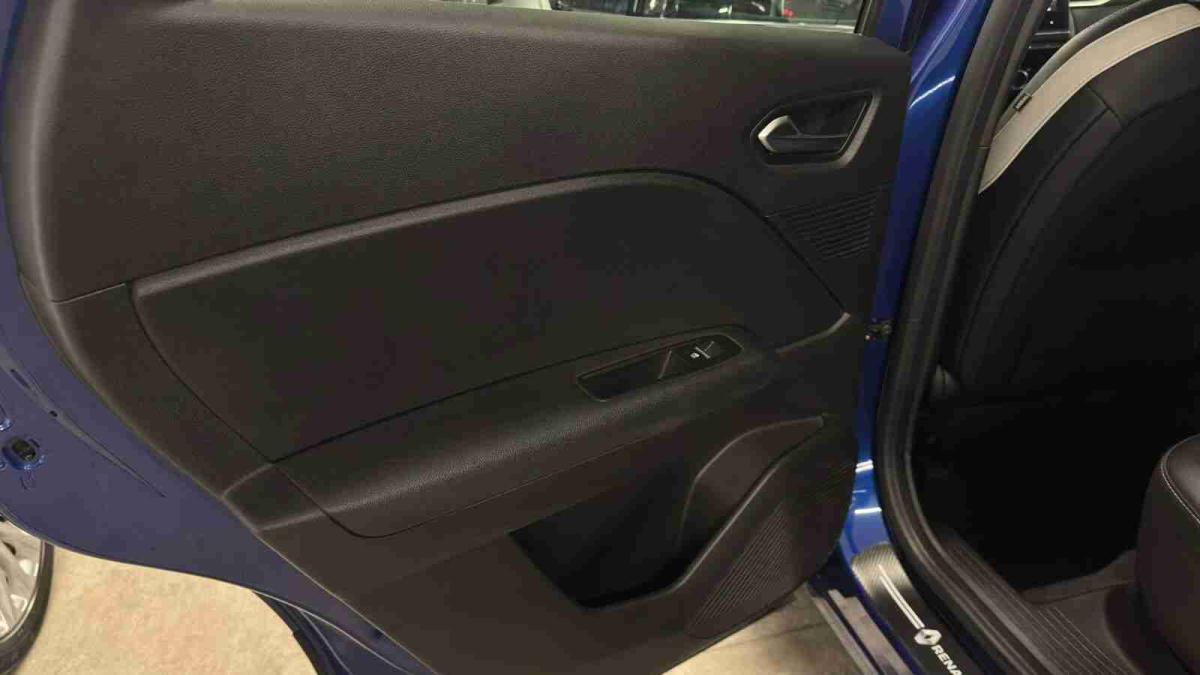 renault-captur-2022-gasolina-999cc