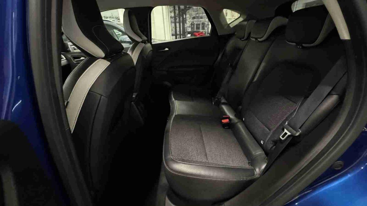 renault-captur-2022-gasolina-999cc