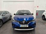 renault-captur-2022-gasolina-999cc