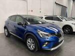 renault-captur-2022-gasolina-999cc