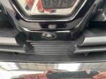 renault-captur-2022-gasolina-999cc