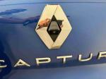 renault-captur-2022-gasolina-999cc