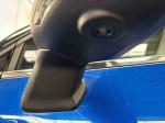 renault-captur-2022-gasolina-999cc