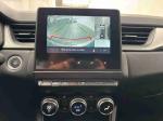 renault-captur-2022-gasolina-999cc