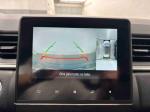 renault-captur-2022-gasolina-999cc