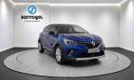 renault-captur-2022-gasolina-999cc